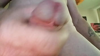 Preview 2 of Long Fows - Verifikationsvideo