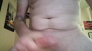 Preview 4 of Long Fows - Verifikationsvideo