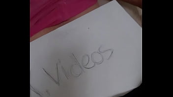 Preview 1 of Interracial Bdsm Pics - Verificatievideo