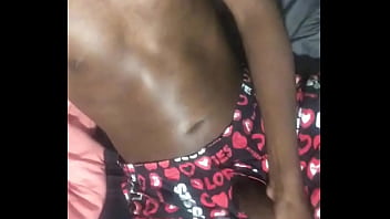 Preview 3 of Bangladeshi Women X - Verification video