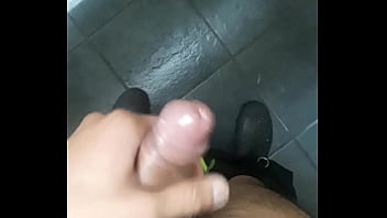 Preview 1 of Baby Sex Ssg Cutie - Tuesday Nut