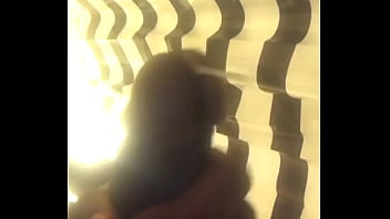 Preview 3 of Mom Son Incst New Movies - Verification video