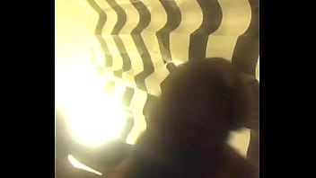 Preview 4 of Mom Son Incst New Movies - Verification video