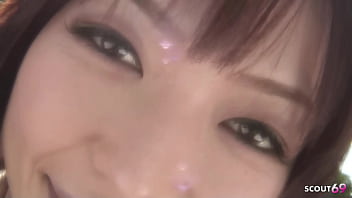 Preview 1 of Heroines Xcxxx - Japanese Secretary at uncensored Solo Masturbation to Orgasm at Toilet while Work