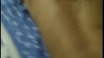 Preview 1 of Padre Hijasex - NUEVA 2019 - INTERCAMBIO VIDEOS DEJAR MENSAJE