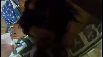 Preview 4 of Padre Hijasex - NUEVA 2019 - INTERCAMBIO VIDEOS DEJAR MENSAJE