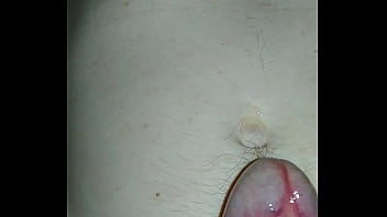 Preview 1 of Real Cam Masturbation - Pegging heaven