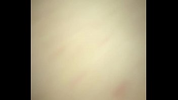 Preview 1 of Enema Anal Girls - Big booty Latina on bbc texas
