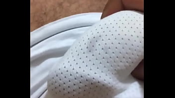 Preview 2 of Suny Xxx Brezer - Acordando o cacete