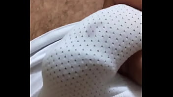 Preview 3 of Suny Xxx Brezer - Acordando o cacete