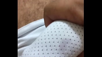 Preview 4 of Suny Xxx Brezer - Acordando o cacete