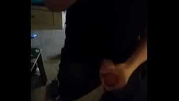 Preview 3 of Wife Eats Husband Ass Full Cum - Halfpast