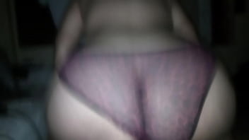Preview 2 of Indian Porn Of A Level - V&iacute_deo de verificaci&oacute_n