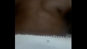 Preview 3 of Sexvc Nin - Verification video