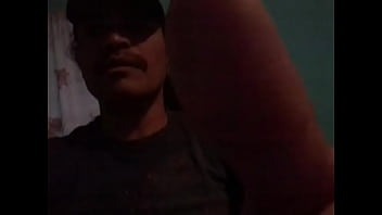 Preview 1 of Standing Fuck Grabe Boob - V&iacute_deo de verificaci&oacute_n