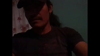 Preview 4 of Standing Fuck Grabe Boob - V&iacute_deo de verificaci&oacute_n