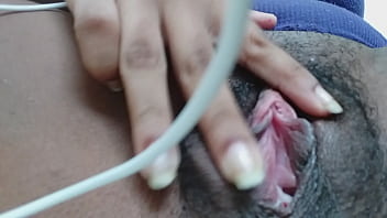 Preview 2 of New Porn Video In Sell Pack Blod - Xerequinha rosa
