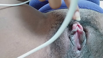 Preview 3 of New Porn Video In Sell Pack Blod - Xerequinha rosa