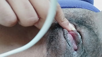 Preview 1 of New Porn Video In Sell Pack Blod - Xerequinha rosa
