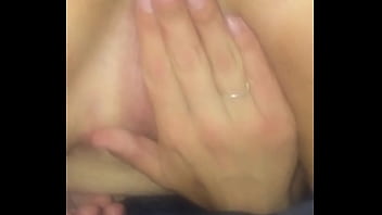 Preview 2 of Sex With Ant - paul
