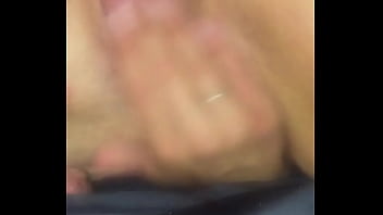 Preview 3 of Sex With Ant - paul