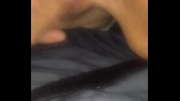Preview 4 of Sex With Ant - paul