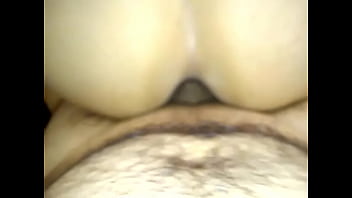 Preview 2 of Face Fass - V&iacute_deo de verificaci&oacute_n