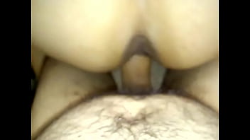 Preview 1 of Face Fass - V&iacute_deo de verificaci&oacute_n