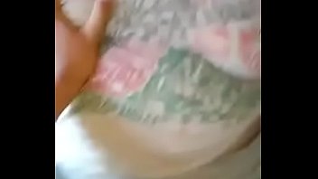 Preview 1 of Hindi 3gp King - Verification video