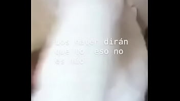 Preview 2 of Eve And Szilvia Lauren - V&iacute_deo de verificaci&oacute_n