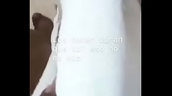 Preview 4 of Eve And Szilvia Lauren - V&iacute_deo de verificaci&oacute_n