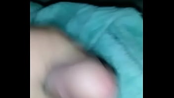 Preview 2 of Xxx Video Daby Come - Verification video