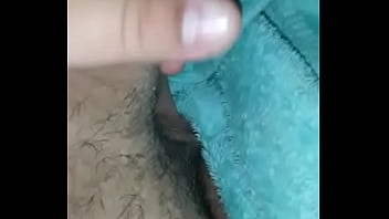 Preview 4 of Xxx Video Daby Come - Verification video