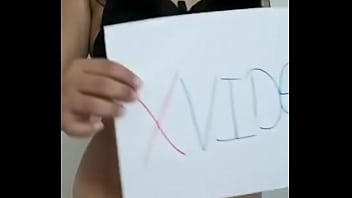 Preview 1 of Xnxx Tamil Nadu School Girls - Xvideos primer video