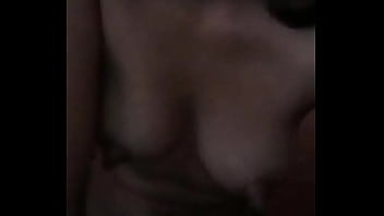 Preview 3 of Nasada Mudi - Pide inero por sexo