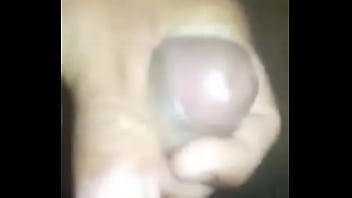 Preview 2 of Moom Fuck Sun - Chibolo de manantay 1