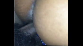 Preview 2 of Kate Noble - Backshots