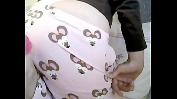 Preview 4 of Srotic Incest - Ne videosu gercek yım bahcelievler sakirabicom