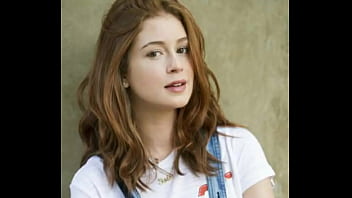 Preview 1 of Seachholymary - Marina Ruy Barbosa Melhores Fotos