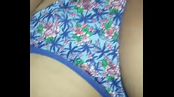 Preview 1 of Theeesome Fucking - V&iacute_deo de verifica&ccedil_&atilde_o