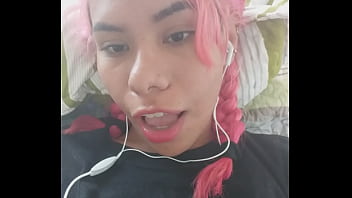 Preview 2 of Bangla Desi Xex - V&iacute_deo de verificaci&oacute_n