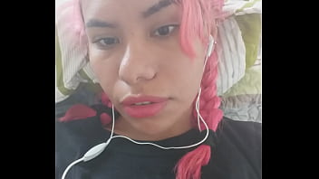 Preview 1 of Bangla Desi Xex - V&iacute_deo de verificaci&oacute_n