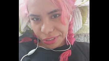 Preview 4 of Bangla Desi Xex - V&iacute_deo de verificaci&oacute_n