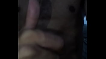 Preview 2 of Ballia Xxx Video Bhojpuri - Novinho gostoso s&oacute_ chamar marido de aluguel