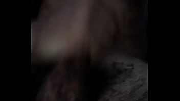 Preview 3 of Ballia Xxx Video Bhojpuri - Novinho gostoso s&oacute_ chamar marido de aluguel