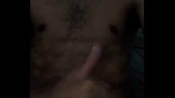 Preview 1 of Ballia Xxx Video Bhojpuri - Novinho gostoso s&oacute_ chamar marido de aluguel