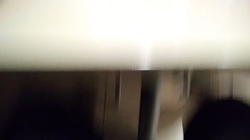 Preview 2 of Porn Hd Fat Girls - Verification video