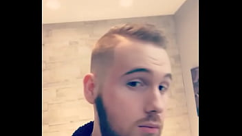 Preview 1 of Wolf Cock Dildo - Verification video