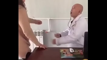 Preview 2 of Jandara 2 Hot Scand - Verification video