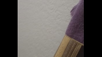 Preview 2 of Taped Tube - Verification video